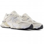 New Balance (U9060WHT) Unisex